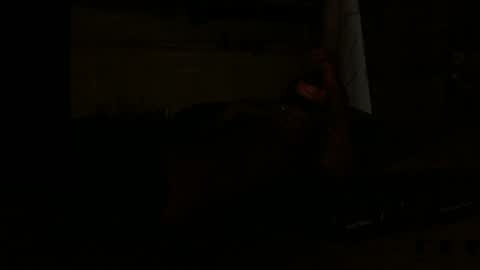 xxxjrstrokesxxx online show from 02/08/25, 03:21