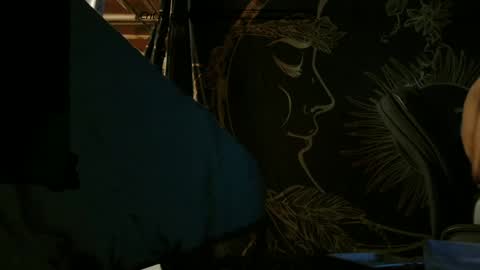 xxxjrstrokesxxx online show from 02/09/25, 05:33