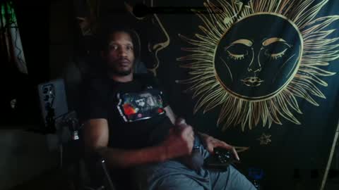 xxxjrstrokesxxx online show from 02/10/25, 10:51
