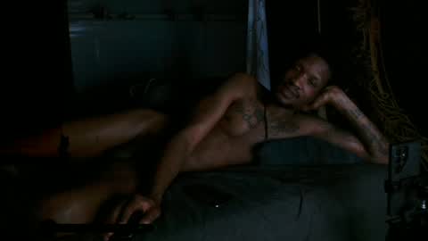 xxxjrstrokesxxx online show from 02/13/25, 08:48