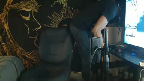 xxxjrstrokesxxx online show from 02/26/25, 04:56