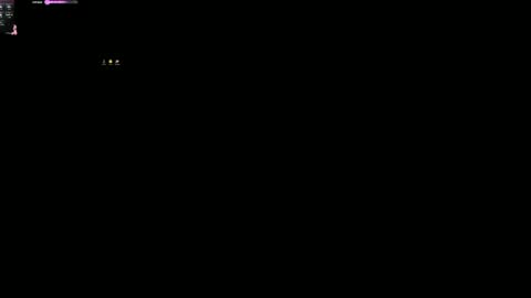 xxxjrstrokesxxx online show from 03/12/25, 08:20