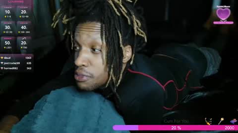 Snapshot of xxxjrstrokesxxx chatting on 11/06/25, 07:42 xxxjrstrokesxxx online show from 11/06/25, 07:42