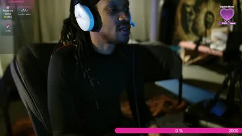 Snapshot of xxxjrstrokesxxx chatting on 11/12/25, 12:00 xxxjrstrokesxxx online show from 11/12/25, 12:00