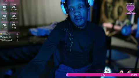 Snapshot of xxxjrstrokesxxx chatting on 11/13/25, 12:20 xxxjrstrokesxxx online show from 11/13/25, 12:20