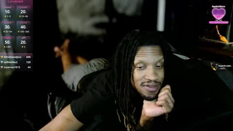 Snapshot of xxxjrstrokesxxx chatting on 11/20/25, 09:31 xxxjrstrokesxxx online show from 11/20/25, 09:31