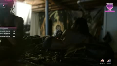 Snapshot of xxxjrstrokesxxx chatting on 11/22/25, 06:40 xxxjrstrokesxxx online show from 11/22/25, 06:40