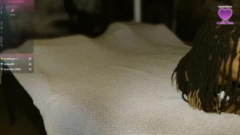 Snapshot of xxxjrstrokesxxx chatting on 12/04/25, 12:09 xxxjrstrokesxxx online show from 12/04/25, 12:09