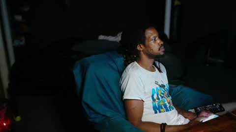 xxxjrstrokesxxx online show from 07/11/26, 02:47