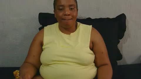 Lucy online show from 09/14/25, 12:48