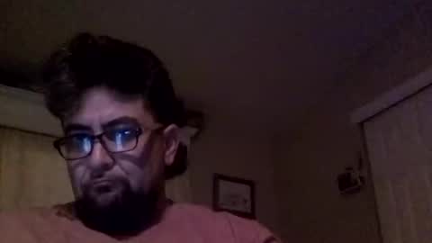 Dennis the menace online show from 05/24/26, 07:35