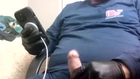 Dennis the menace online show from 05/26/26, 07:59