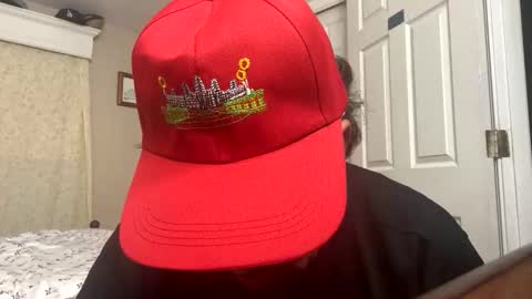 Dennis the menace online show from 05/31/26, 07:15
