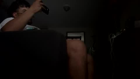 Dennis the menace online show from 06/11/26, 06:11