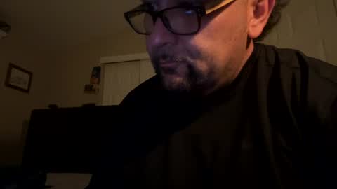 Dennis the menace online show from 07/29/26, 05:49