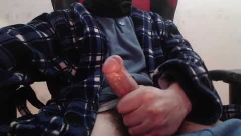 Snapshot of xxxking89 chatting on 12/17/24, 08:10 xxxking89 online show from 12/17/24, 08:10