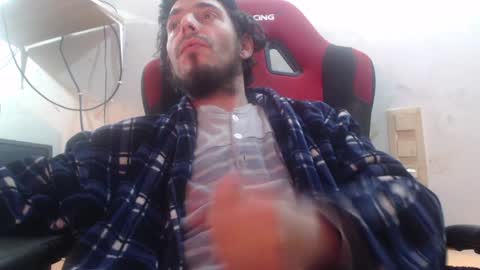 Snapshot of xxxking89 chatting on 01/04/25, 10:55 xxxking89 online show from 01/04/25, 10:55