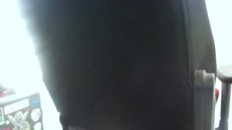 Snapshot of xxxking89 chatting on 09/27/25, 09:03 xxxking89 online show from 09/27/25, 09:03