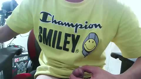 Snapshot of xxxking89 chatting on 10/08/25, 06:27 xxxking89 online show from 10/08/25, 06:27