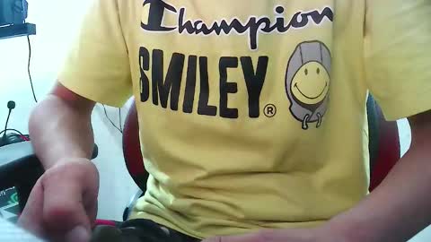 Snapshot of xxxking89 chatting on 10/14/25, 05:47 xxxking89 online show from 10/14/25, 05:47