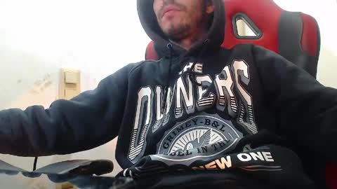 xxxking89 online show from 04/04/26, 12:57