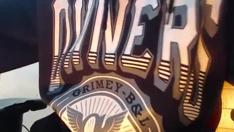 xxxking89 online show from 04/05/26, 02:03