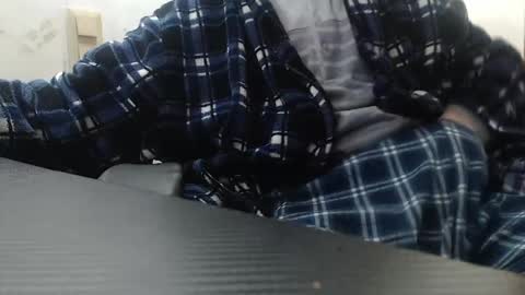 xxxking89 online show from 04/10/26, 07:18