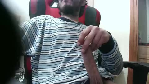 xxxking89 online show from 05/14/26, 06:58