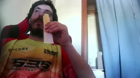 xxxking89 online show from 05/23/26, 09:02