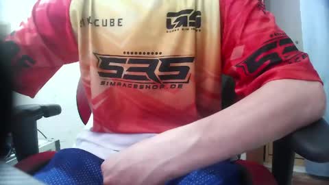 xxxking89 online show from 06/07/26, 03:27
