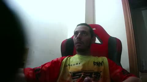 xxxking89 online show from 06/13/26, 09:40