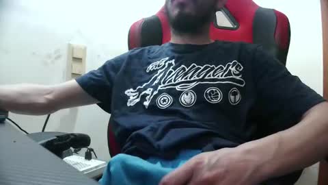 xxxking89 online show from 07/26/26, 02:24
