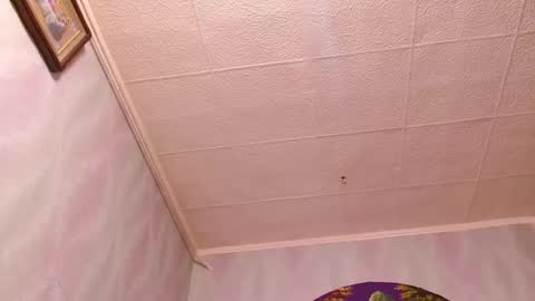 Snapshot of xxxkinkycpl chatting on 02/02/25, 09:40 isa and gonzo online show from 02/02/25, 09:40