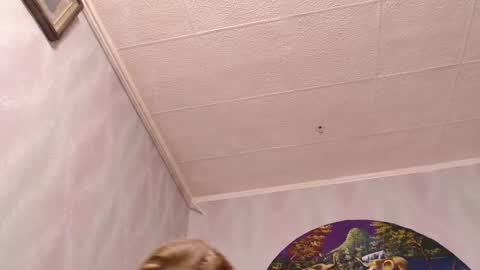 Snapshot of xxxkinkycpl chatting on 03/07/25, 12:01 isa and gonzo online show from 03/07/25, 12:01