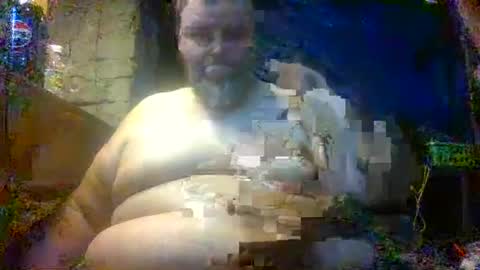 Snapshot of xxxlchub421 chatting on 09/21/25, 09:38 xxxlchub421 online show from 09/21/25, 09:38
