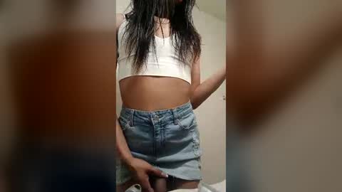 Xoxolexxyyyxoxo online show from 06/24/26, 10:14