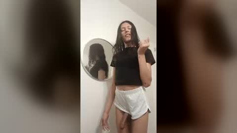Xoxolexxyyyxoxo online show from 06/28/26, 10:21