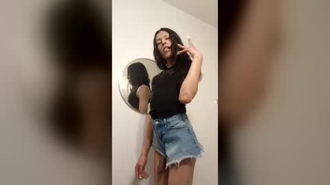 Xoxolexxyyyxoxo online show from 07/06/26, 10:34
