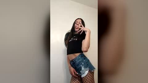 Xoxolexxyyyxoxo online show from 07/21/26, 11:56