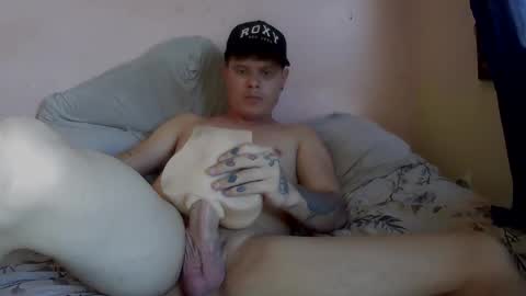 Snapshot of xxxlipe22 chatting on 01/11/26, 09:42 xxxlipe22 online show from 01/11/26, 09:42