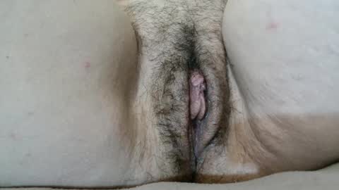 Snapshot of xxxlola_ chatting on 01/22/25, 08:59 Lola online show from 01/22/25, 08:59