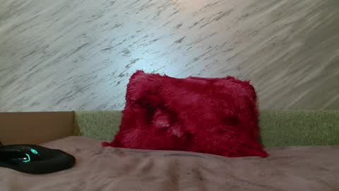 Snapshot of xxxlola_ chatting on 03/01/25, 05:31 Lola online show from 03/01/25, 05:31