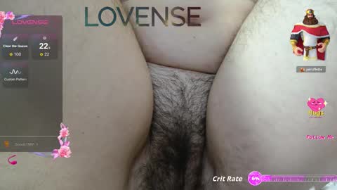 Snapshot of xxxlola_ chatting on 02/11/26, 12:54 Lola online show from 02/11/26, 12:54