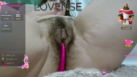 Snapshot of xxxlola_ chatting on 02/12/26, 01:00 Lola online show from 02/12/26, 01:00