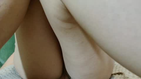 Snapshot of xxxlola_ chatting on 04/11/26, 07:51 Lola online show from 04/11/26, 07:51
