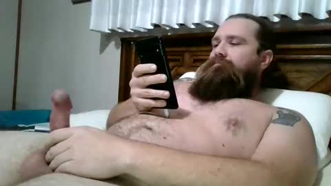 xxxloverloganxxx online show from 12/27/24, 01:00