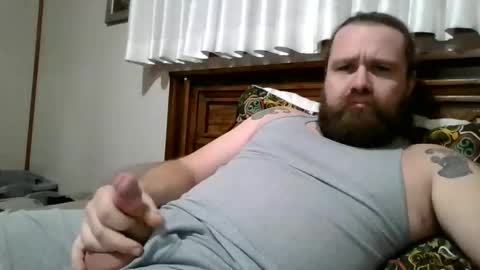 xxxloverloganxxx online show from 03/01/25, 12:01