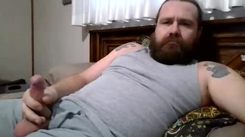 xxxloverloganxxx online show from 02/06/26, 01:03