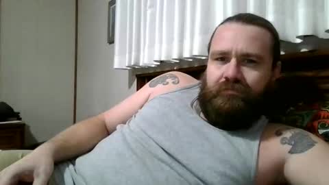 xxxloverloganxxx online show from 02/08/26, 12:19