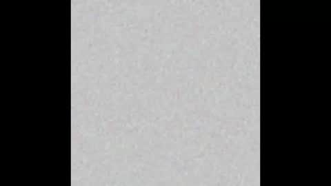 Snapshot of xxxmaria427916 chatting on 10/21/25, 07:20 Windy online show from 10/21/25, 07:20